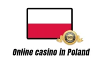 polskie-kasyna